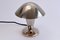 Mushroom Tischlampe von Joseph Hurka für Napako 10