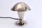 Mushroom Tischlampe von Joseph Hurka für Napako 2