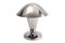Mushroom Table Lamp by Joseph Hurka for Napako, Image 1