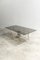 Acrylic Glass Coffee Table by Michel Dumas, 1970s, Image 3