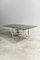 Acrylic Glass Coffee Table by Michel Dumas, 1970s, Image 5