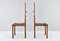 Modern Mediterranean Chairs from Jordi Villanova Billar, Spain, 1960s, Set of 2, Image 2