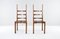 Modern Mediterranean Chairs from Jordi Villanova Billar, Spain, 1960s, Set of 2 8