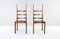 Modern Mediterranean Chairs from Jordi Villanova Billar, Spain, 1960s, Set of 2, Image 8