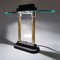 Table Lamp by Robert Sonneman for Gerorge Kovacs, 1980s 6