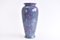 Mid-Century Vase from Scheurich 5