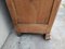 Large Bistro Dresser Buffet 12