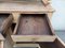 Large Bistro Dresser Buffet 15