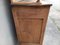 Large Bistro Dresser Buffet 33