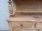 Large Bistro Dresser Buffet, Image 9