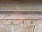 Large Bistro Dresser Buffet 26