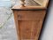 Large Bistro Dresser Buffet 36