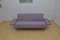 Mid-Century 2-Seat Folding Sofa, 1960s, Image 10