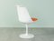 Tulip Chairs by Eero Saarinen for Knoll International, 1950s, Set of 8 8