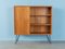 Chest of Drawers from WK Möbel, 1960s 1