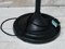 Vintage General Electric Oscillating Pedestal Fan, Image 10