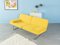 Moment Sofa by Niels Gammelgaard for Ikea 2