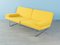 Moment Sofa von Niels Gammelgaard für Ikea 3