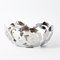 The Bowl by Emma Silvestris for Alessi Rose 3