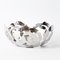 The Bowl by Emma Silvestris for Alessi Rose, Image 3