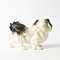 Figurine Chien Pekingese Staffordshire 3