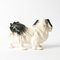 Staffordshire Pekingese Dog Figurine 3