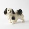 Staffordshire Pekingese Dog Figurine 2