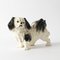 Staffordshire Pekingese Dog Figurine, Image 2