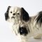 Staffordshire Pekingese Dog Figurine 7