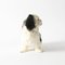 Figurine Chien Pekingese Staffordshire 5