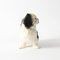 Staffordshire Pekingese Dog Figurine, Image 5