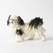 Staffordshire Pekingese Dog Figurine, Image 1