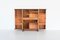 Rosewood Magic Box Writing Desk from Mummenthaler & Meier, Switzerland, 1950s, Image 22