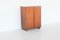 Rosewood Magic Box Writing Desk from Mummenthaler & Meier, Switzerland, 1950s, Image 5