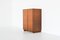 Rosewood Magic Box Writing Desk from Mummenthaler & Meier, Switzerland, 1950s, Image 4