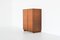 Scrivania Magic Box in palissandro di Mummenthaler & Meier, Svizzera, anni '50, Immagine 4