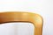 Dining Chairs by Bruno Rey for Dietiker, Set of 2 9