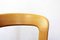 Dining Chairs by Bruno Rey for Dietiker, Set of 2, Image 9