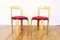 Dining Chairs by Bruno Rey for Dietiker, Set of 2, Image 2