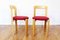 Dining Chairs by Bruno Rey for Dietiker, Set of 2, Image 1