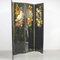 Eastern Lacquered Screen 15