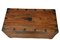 Baule in legno di canfora, XIX secolo, Immagine 16