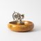 Nautical Nutcracker with Bowl from Plo, 1950s, Image 1
