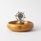 Nautical Nutcracker with Bowl from Plo, 1950s 5