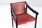 Modern Italian 905 Armchairs by Vico Magistretti for Cassina, Set of 2, Image 6