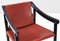 Modern Italian 905 Armchairs by Vico Magistretti for Cassina, Set of 2 9