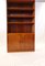 Teak Bookcases by Børge Mogensen for Søborg Møbler, 1960s, Set of 2 10