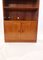 Teak Bookcases by Børge Mogensen for Søborg Møbler, 1960s, Set of 2, Image 3