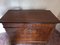 Walnut Chest Drawers by Louis Philippe, Image 6