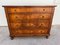Early 19th Century Chest of Drawers 1